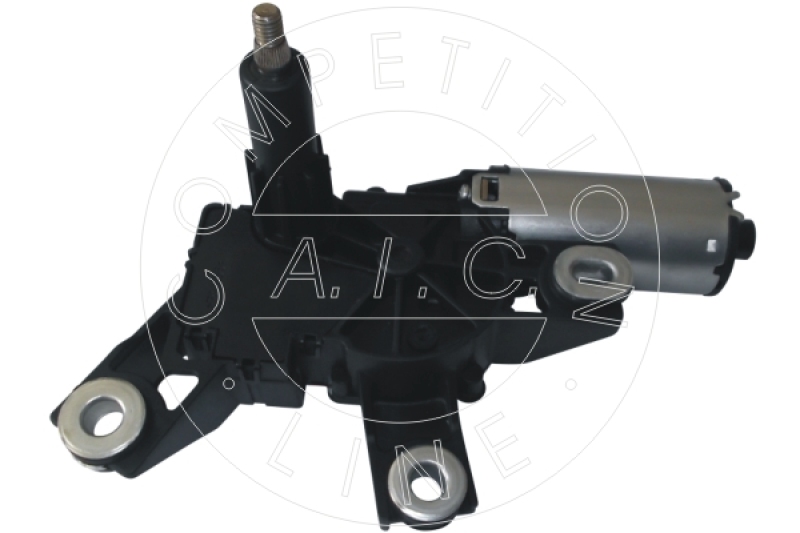 AIC Wischermotor Original AIC Quality