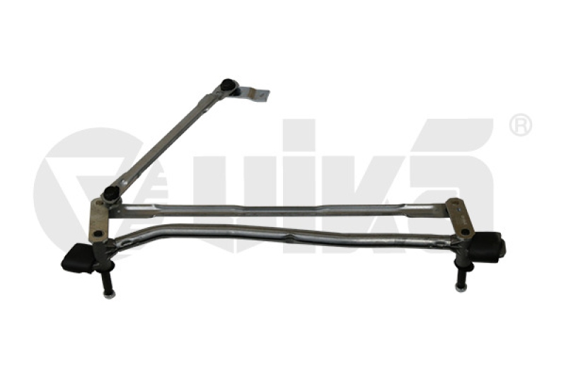 vika Wischergest&auml;nge