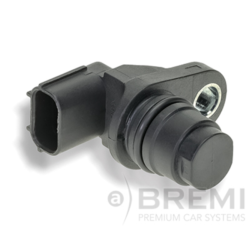 BREMI Sensor, Nockenwellenposition