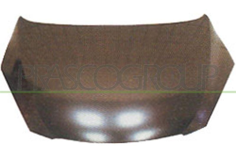 Bonnet