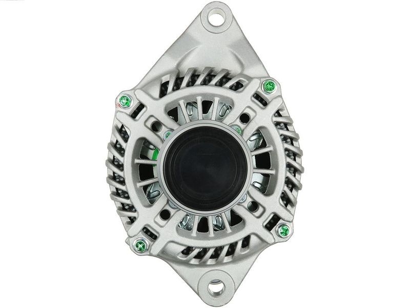 AS-PL Generator Brandneu AS-PL