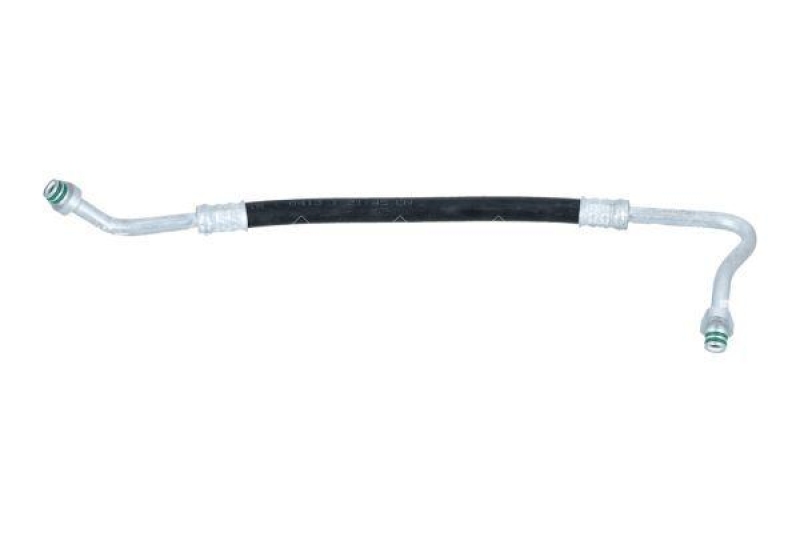 NRF Hochdruck-/Niederdruckleitung, Klimaanlage EASY FIT