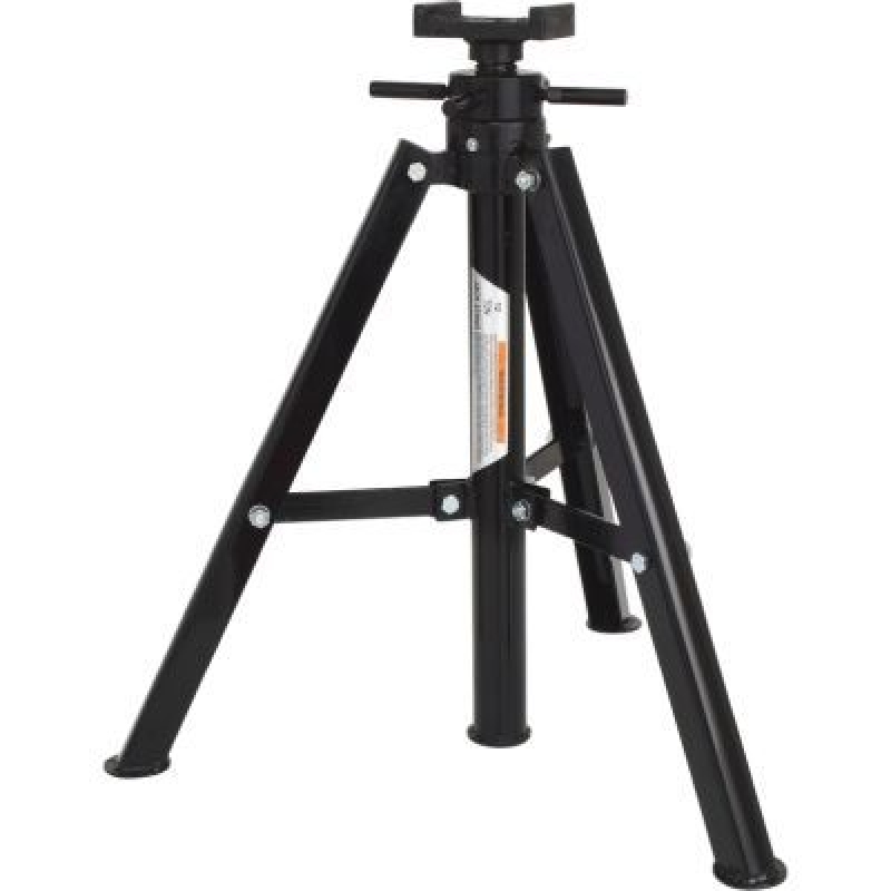 KS TOOLS Unterstellbock