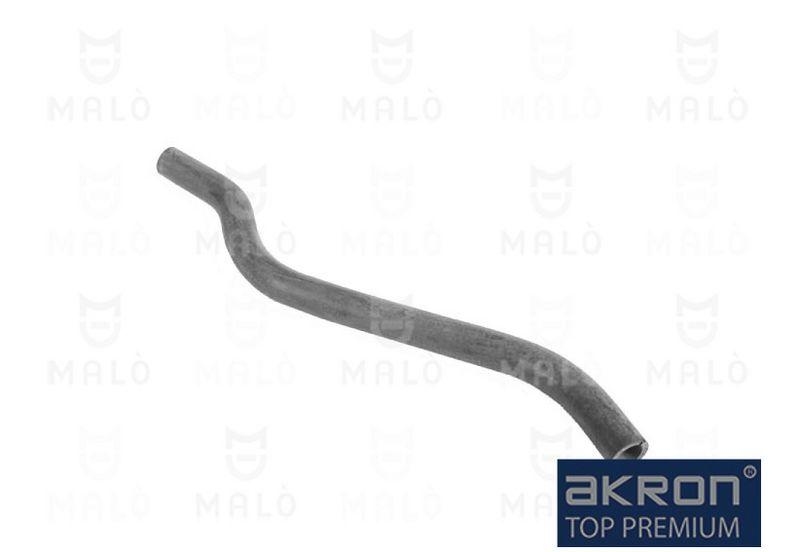 AKRON-MAL&Ograve; K&uuml;hlerschlauch