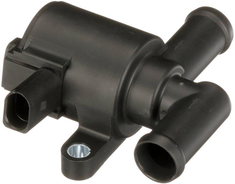 GATES Kühlmittelregelventil ThermalPro™