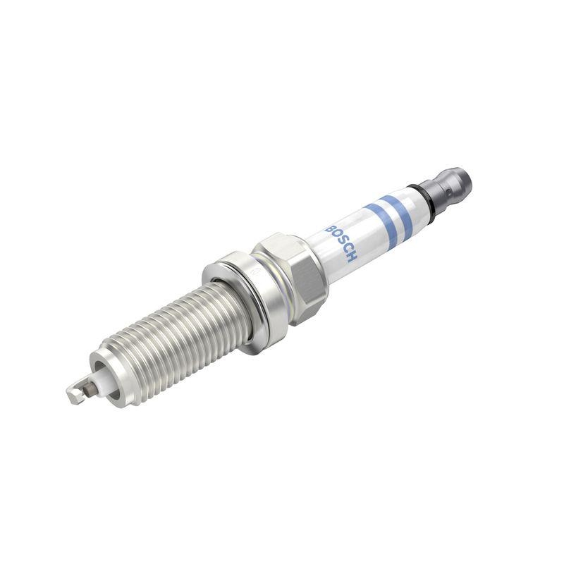 BOSCH Z&uuml;ndkerze Nickel 0 242 140 530