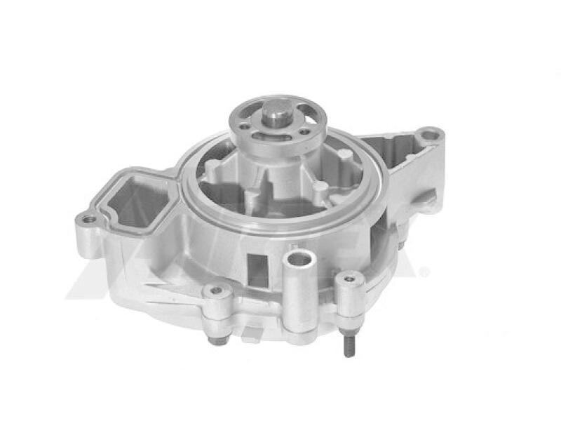 AIRTEX Water Pump