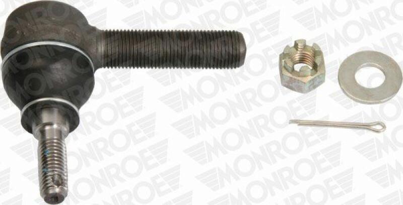 MONROE Tie Rod End