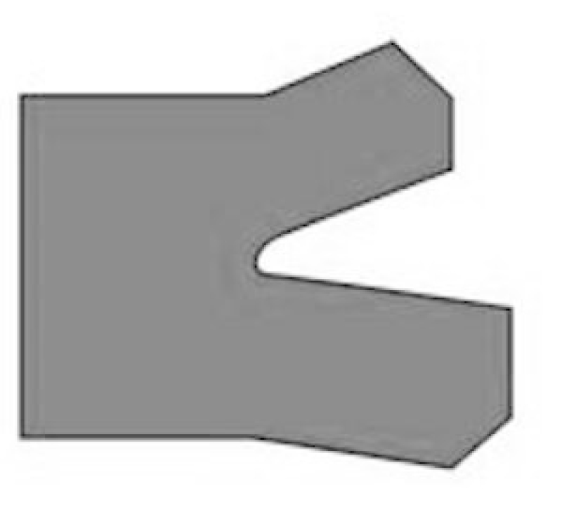 CORTECO Wellendichtring, Differential 01034684B