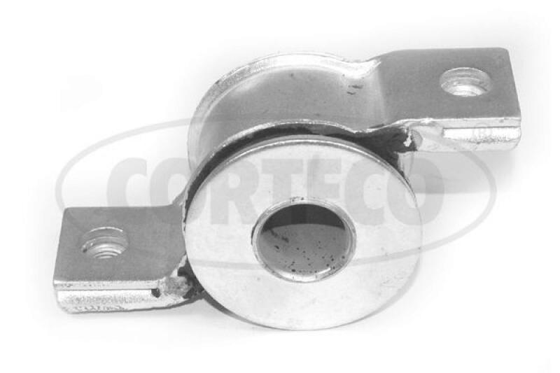 CORTECO Lagerung, Lenker 49400607