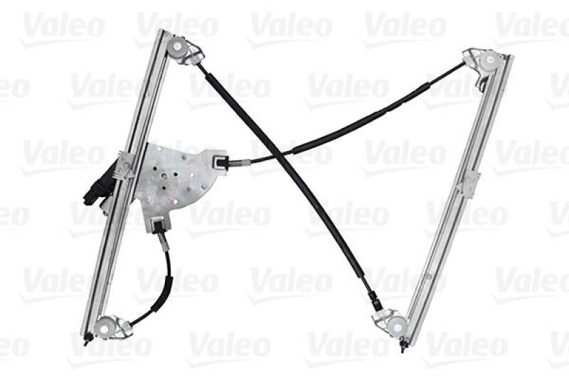 VALEO Window Regulator