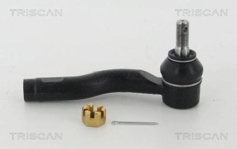 TRISCAN Spurstangenkopf 8500 50151