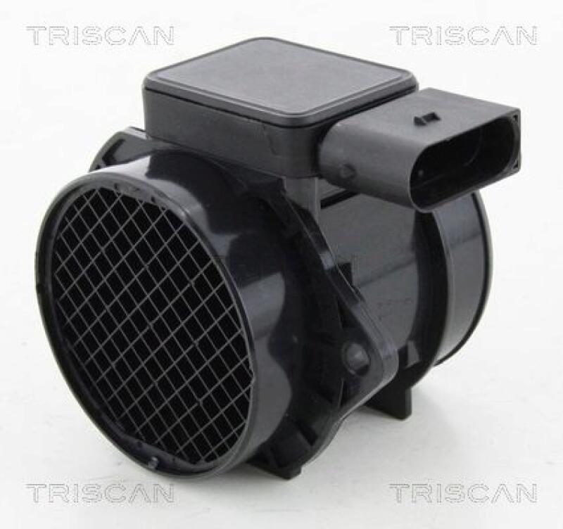 TRISCAN Air Mass Sensor