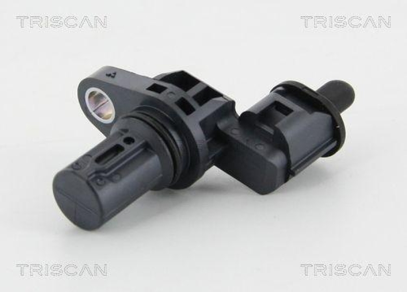 TRISCAN Sensor, camshaft position