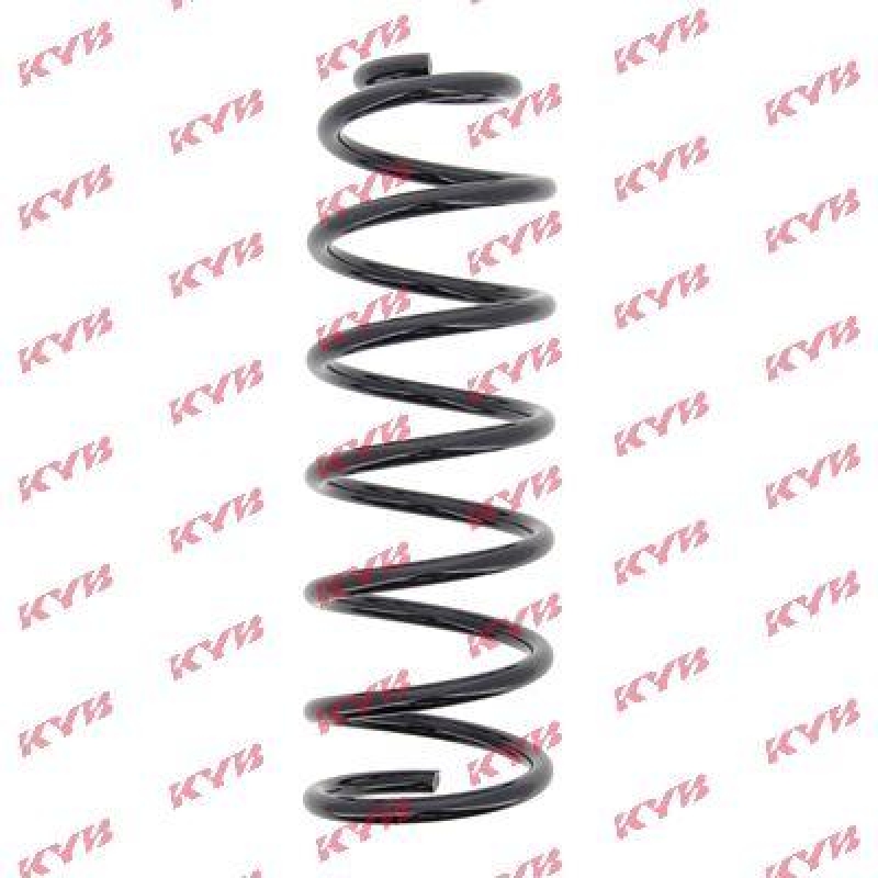 KYB Fahrwerksfeder K-Flex RC5782