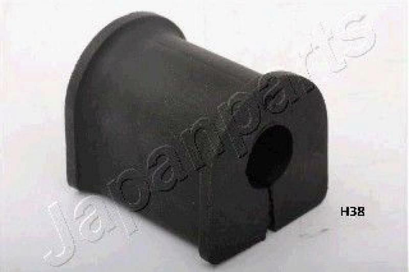 JAPANPARTS Bearing Bush, stabiliser