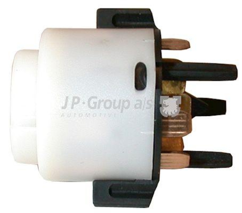 JP GROUP Ignition-/Starter Switch JP GROUP