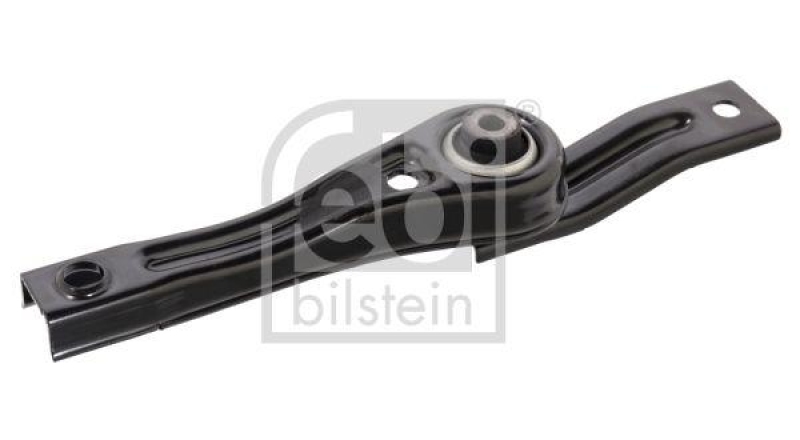 FEBI BILSTEIN Holder, engine mounting system