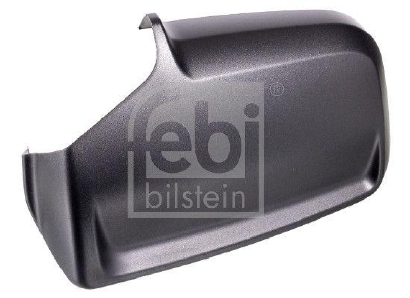 FEBI BILSTEIN Abdeckung, Außenspiegel 105687