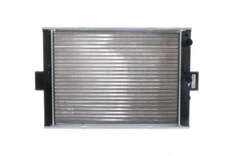 MAHLE Radiator, engine cooling BEHR