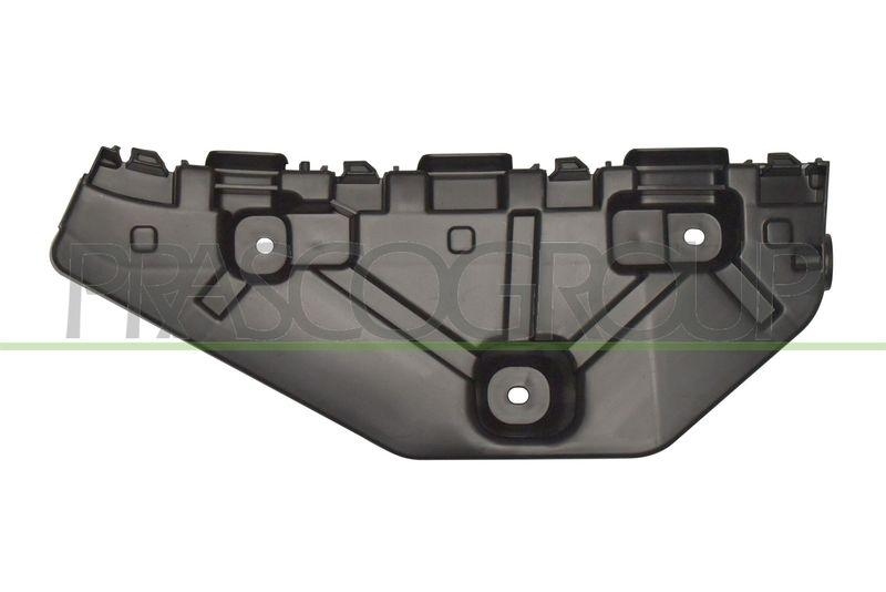 Mounting Bracket, bumper