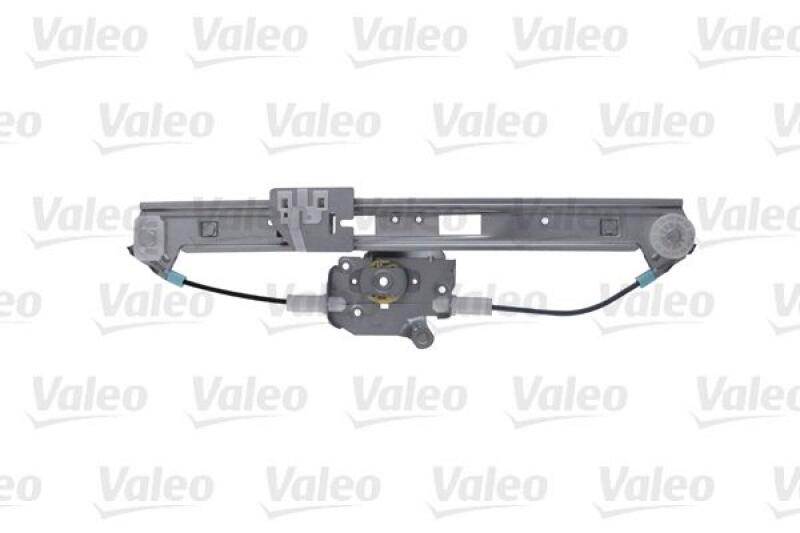 VALEO Window Regulator