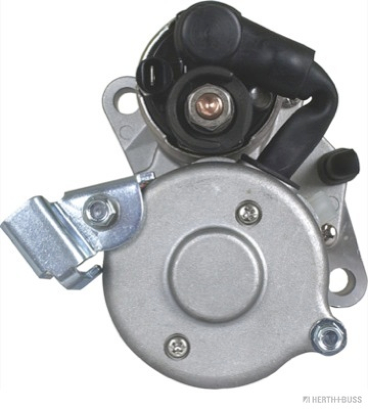 HERTH+BUSS JAKOPARTS Starter
