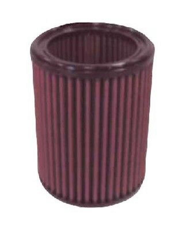 K&N Filters Luftfilter