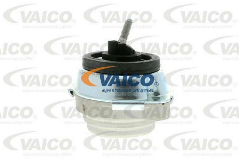 VAICO Lagerung, Motor Original VAICO Qualität