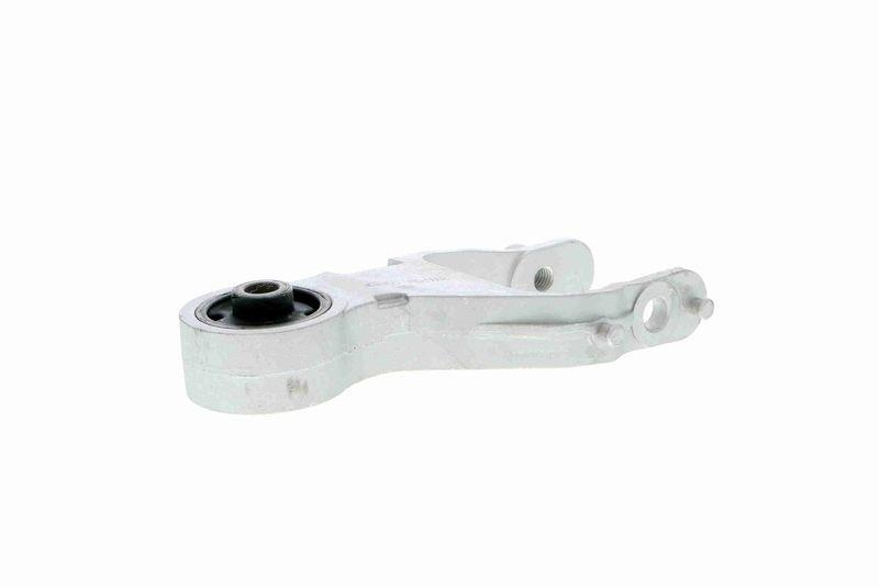 VAICO Holder, engine mounting Original VAICO Quality