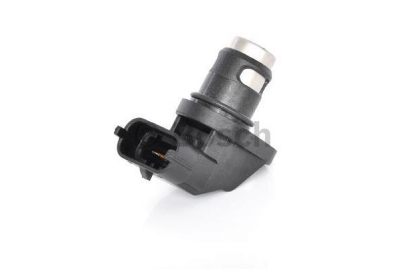BOSCH Sensor, Nockenwellenposition 0 232 103 037