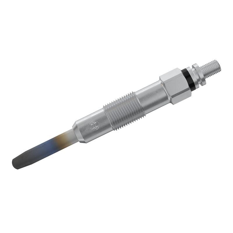 BOSCH Glow Plug Duraterm