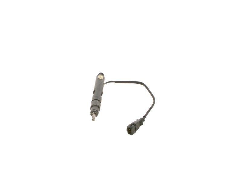 BOSCH Nozzle and Holder Assembly