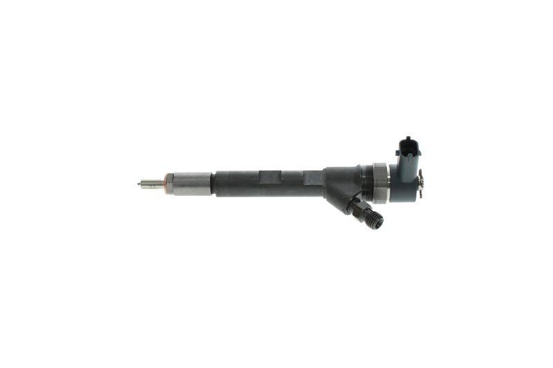 BOSCH Injector Nozzle