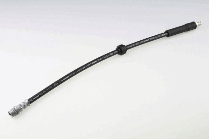 HELLA Brake Hose