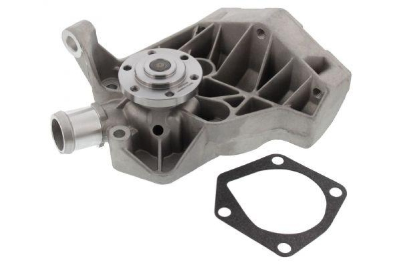 MAPCO Water Pump