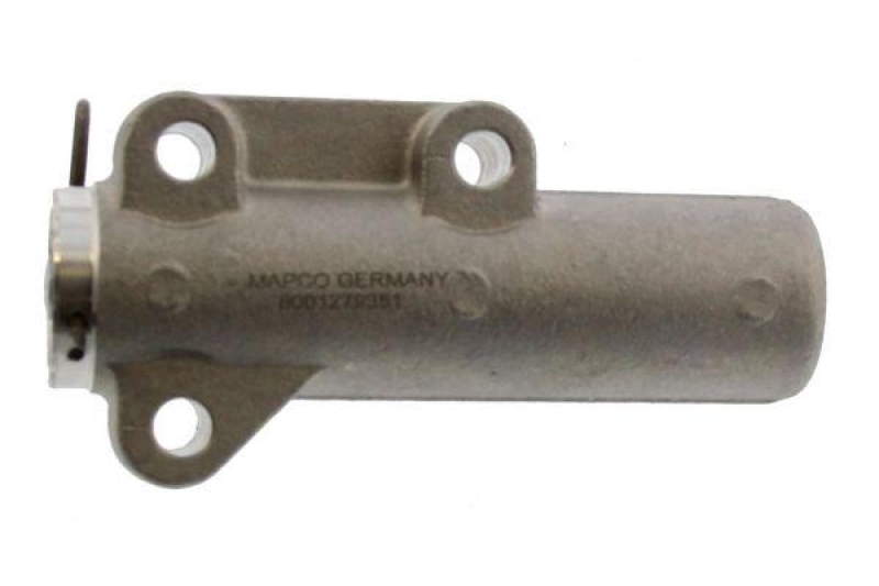 MAPCO Vibration Damper, timing belt