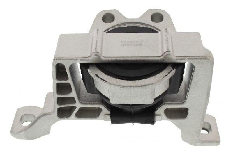 MAPCO Engine Mounting