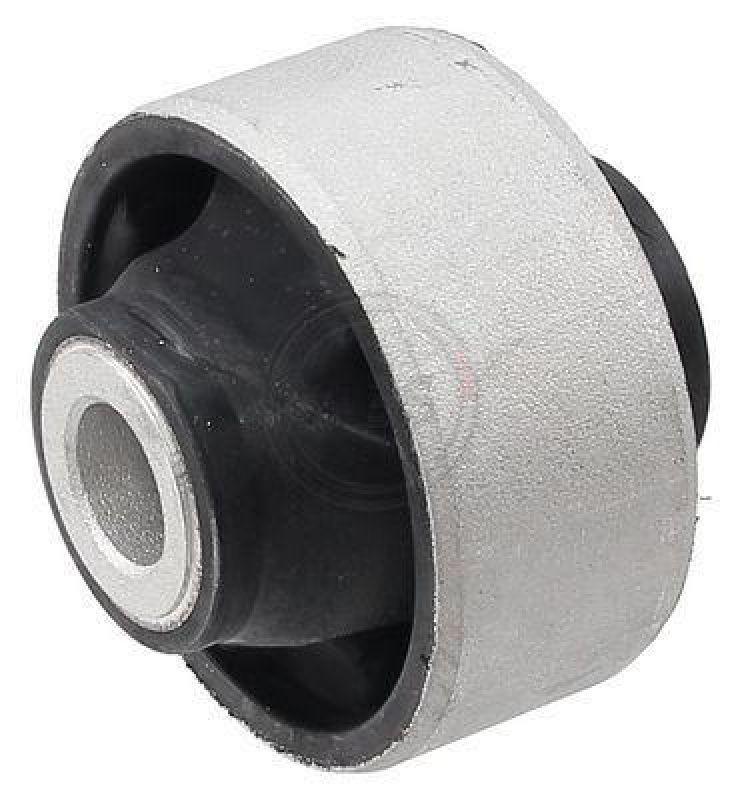 A.B.S. Lagerung, Lenker