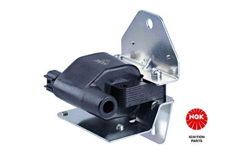 NGK Zündspule 48182