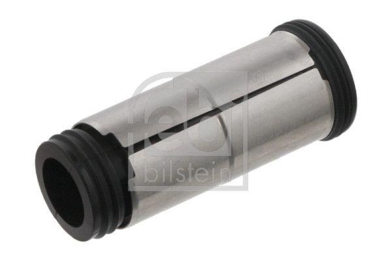 FEBI BILSTEIN Zündkerzenrohr febi Plus 33028