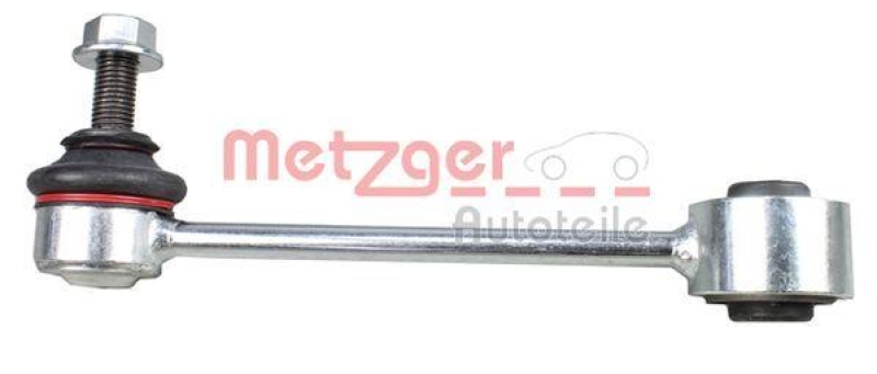 METZGER Stange/Strebe, Stabilisator GREENPARTS