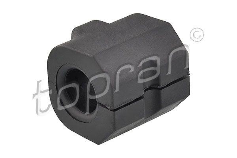 TOPRAN Lagerung, Stabilisator 103 671