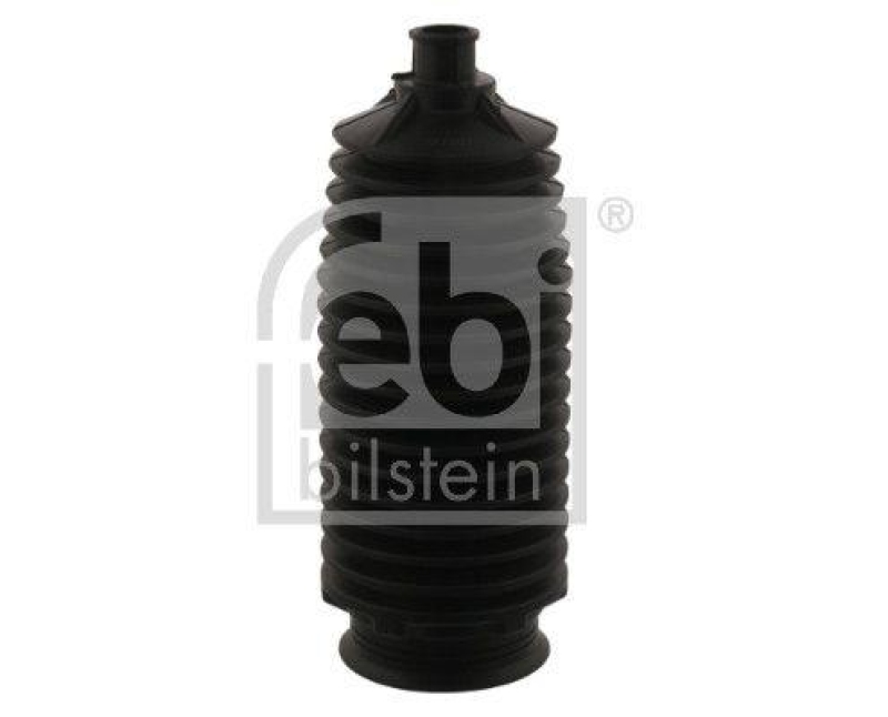 FEBI BILSTEIN Bellow, steering