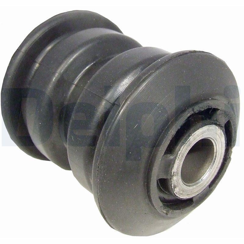 DELPHI Lagerung, Lenker TD856W