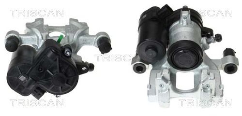 TRISCAN Bremssattel