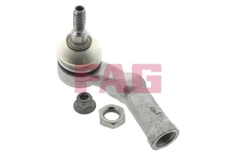 Schaeffler FAG Spurstangenkopf
