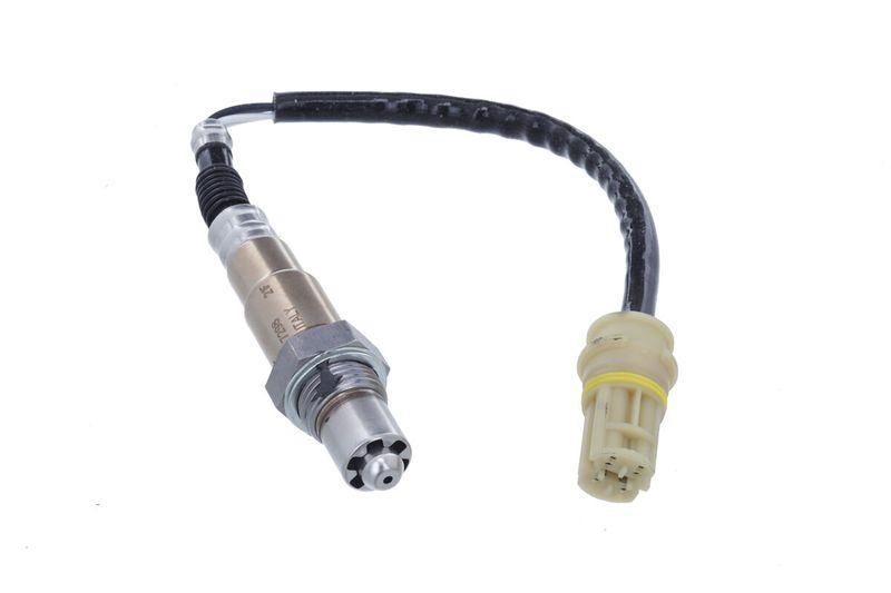 VALEO Lambda Sensor