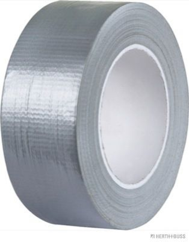HERTH+BUSS ELPARTS Insulating Tape