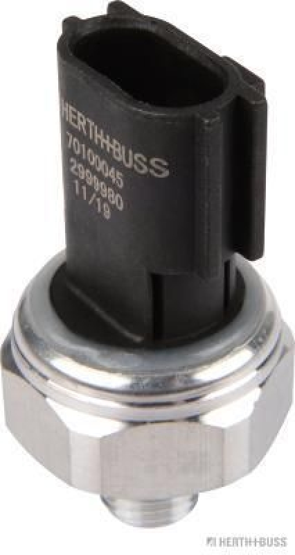 HERTH+BUSS ELPARTS Pressure Switch, air conditioning